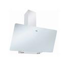 Coifa Evo Branca Parede 90cm 220V Franke Coifa Evo Branca Parede 90cm 220V Franke
