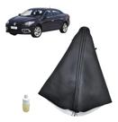 Coifa Forro Acabamento E Proteção Da Alavanca Freio De Mão Fluence Gt Turbo 2011 Á 2018 Coifa Forro Acabamento E Proteção Da Alavanca Freio De Mão Fluence Gt Turbo 2011 Á 2018