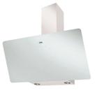 Coifa franke evo de parede white touch 90cm 220v 15307 Coifa franke evo de parede white touch 90cm 220v 15307