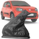 Coifa Freio de Mão Fiat Novo Uno Fiorino 2011 2012 2013 2014 2015 2016 2017 2018 Com Base Original Mopar Coifa Freio de Mão Fiat Novo Uno Fiorino 2011 2012 2013 2014 2015 2016 2017 2018 Com Base Original Mopar