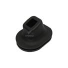 Coifa Garfo Da Embreagem Para Iveco Daily E2/E3 - 42116732 Coifa Garfo Da Embreagem Para Iveco Daily E2/E3 - 42116732