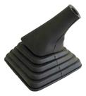 Coifa Guarda Po Alavanca Cambio F1000 F4000 93 94 95 96 97 98