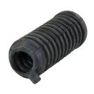Coifa Guarda pó Capsula Vacuo Roda Livre L200 2.5 Sport Outdoor 2003 2004 2005 2006 2007 2008 2009 2010 2011 2012 2013 2014 2015 2016 2017 - Triton 3.