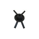 Coifa Guarda Po Superior Cambio Scania R112 R113 Cara Chata Coifa Guarda Po Superior Cambio Scania R112 R113 Cara Chata
