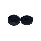 Coifa Guarda Po Superior Cambio Scania T113 T143 Bicuda Coifa Guarda Po Superior Cambio Scania T113 T143 Bicuda