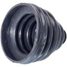 Coifa Homocinética Amarok 2.0 3.0 Lado Roda
