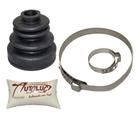 Coifa homocinética cambio nissan frontier 2.5 16 v ano 2008 até 2021 spare kits 509038b Coifa homocinética cambio nissan frontier 2.5 16 v ano 2008 até 2021 spare kits 509038b