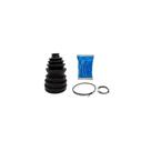 Coifa homocinetica deslizante universal leve vkjp01001 a skf Coifa homocinetica deslizante universal leve vkjp01001 a skf