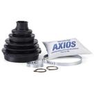Coifa homocinética Fiat Palio 1996 a 2003 Axios 541.2409 Coifa homocinética Fiat Palio 1996 a 2003 Axios 541.2409