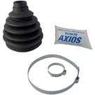 Coifa homocinética Ford Mondeo 1994 a 2007 Axios 541.2730