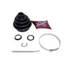 Coifa Homocinética Gol Saveiro Parati Spicer 213569G