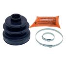 Coifa Homocinetica Lado Cambio L200 Pajero GL GLS 2003/2012 - L200 Sport Outdoor Savana 2003/2012 - Externa Direita
