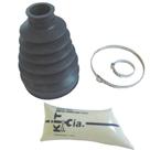 Coifa Homocinetica Lado Cambio S10 Blazer 98 4x4 30531 Kit E Cia Coifa Homocinetica Lado Cambio S10 Blazer 98 4x4 30531 Kit E Cia