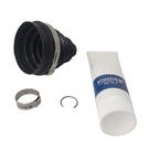 Coifa Homocinetica Lado Direito Renault Logan Sandero II - 7701209239