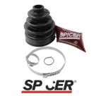 Coifa Homocinetica Lado Roda Chevrolet Celta Corsa Prisma Coifa Homocinetica Lado Roda Chevrolet Celta Corsa Prisma