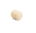 Coifa Homocinética Lado Roda Ford Fiesta Ka Monroe Axios 5412389