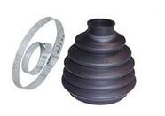 Coifa homocinética lado roda honda civic 2001 a 2005
