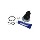 COIFA HOMOCINETICA LC para CROSSFOX/ FOX/ GOL 1.6 G5