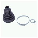 COIFA HOMOCINETICA LC para CRUZE 12/16 COIFA HOMOCINETICA LC para CRUZE 12/16
