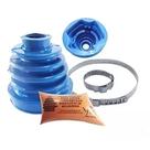 COIFA HOMOCINETICA LC para DUCATO ARO 15/16 08/