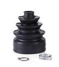 Coifa homocinética ld roda chevrolet corsa todos os modelos