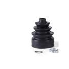 COIFA HOMOCINETICA LR para CELTA 01/ CORSA 94/ EXCETO 1.8 COIFA HOMOCINETICA LR para CELTA 01/ CORSA 94/ EXCETO 1.8