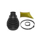 COIFA HOMOCINETICA LR para DUCATO ARO 15