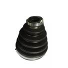 COIFA HOMOCINETICA LR para DUCATO ARO 16 08/