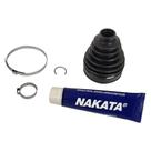 COIFA HOMOCINETICA LR para I30 09/12TUCSON/ SPORTAGE 05/09
