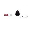 Coifa Homocinetica Roda Bravo Doblo Grand Siena Idea Linea Palio Punto Siena Strada Etorq 2138772g