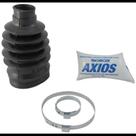 Coifa homocinética Vw Kombi 1998 a 2012 Axios 541.2732 Coifa homocinética Vw Kombi 1998 a 2012 Axios 541.2732