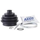 Coifa homocinética Vw Passat 1974 a 1989 Axios 041.2398 Coifa homocinética Vw Passat 1974 a 1989 Axios 041.2398