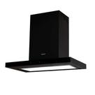 Coifa Ilha 1200M³ 90cm 220V Cuisinart Arkton Advanced