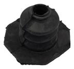 Coifa Inferior Alavanca F1000 93/98 S10 95/2001 D20
