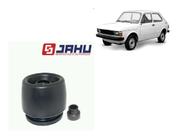 Coifa Junta Homocinética Lado Câmbio Fiat 147 78/86 Spazio