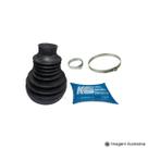 Coifa Lado Cambio Honda Hrv 13 / ... - CKK8010104