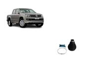 Coifa lado roda amarok 2.0 (2010/...)