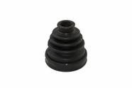 Coifa lado roda master 2.3 (2014/...) Coifa lado roda master 2.3 (2014/...)