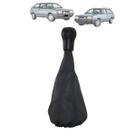 Coifa Manopla De Cambio Gol Parati 1981 82 83 84 85 86 87 88 89 a 1995 Cinza Coifa Manopla De Cambio Gol Parati 1981 82 83 84 85 86 87 88 89 a 1995 Cinza