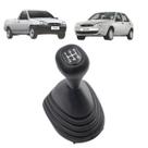 Coifa + Manopla Fiesta Street 2001 Até 2004 2005 2006 e Courier 2001 Até 2011 2012 2013 Res.Preta