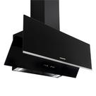 Coifa Onix Suggar 90cm Preta 110V