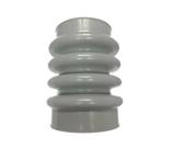 Coifa Para Compactador De Solo Wacker Tipo Sapo Bs 502i