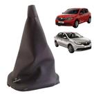 Coifa Renault Logan Sandero 2015 2016 2017 2018 2019 2020 2021 Coifa Renault Logan Sandero 2015 2016 2017 2018 2019 2020 2021