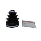 Coifa roda albarus gm celta 1.0 / 1.4 00 12 corsa 1.0 94 13 novo corsa 1.0 / 1.4 02 13 prisma 1.0 / 1.4 07 12