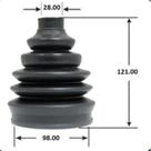 Coifa roda audi a3 a4 a5 a6 a8 q3 q5 q7 mercedes b200 250 cla 200 250 gla200 250