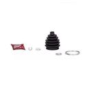 Coifa Roda Bora Golf Polo Corsa Meriva Montana Gol Saveiro G5 G6 Voyage A3 Fox Crossfox Spacefox Polo 213839g