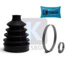 Coifa roda, gm corsa, meriva, onix, cobalt, spin, prisma, sonic, honda fit, nissan versa 2010067