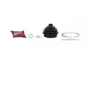 Coifa Roda Gol Parati Passat Saveiro Voyage Santana 213129g