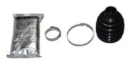 Coifa roda mini cooper 1.6 06 / 13 --
