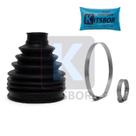 Coifa roda, mitsubishi l200 sport 2004 a 2006, l200 triton 2006 em diante 9010100 Coifa roda, mitsubishi l200 sport 2004 a 2006, l200 triton 2006 em diante 9010100